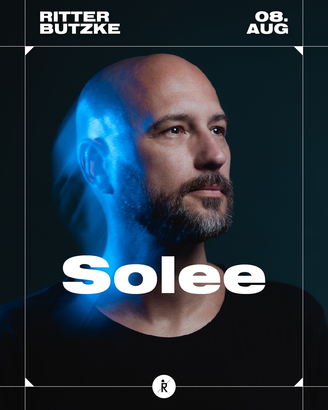 Solee| Aug '25