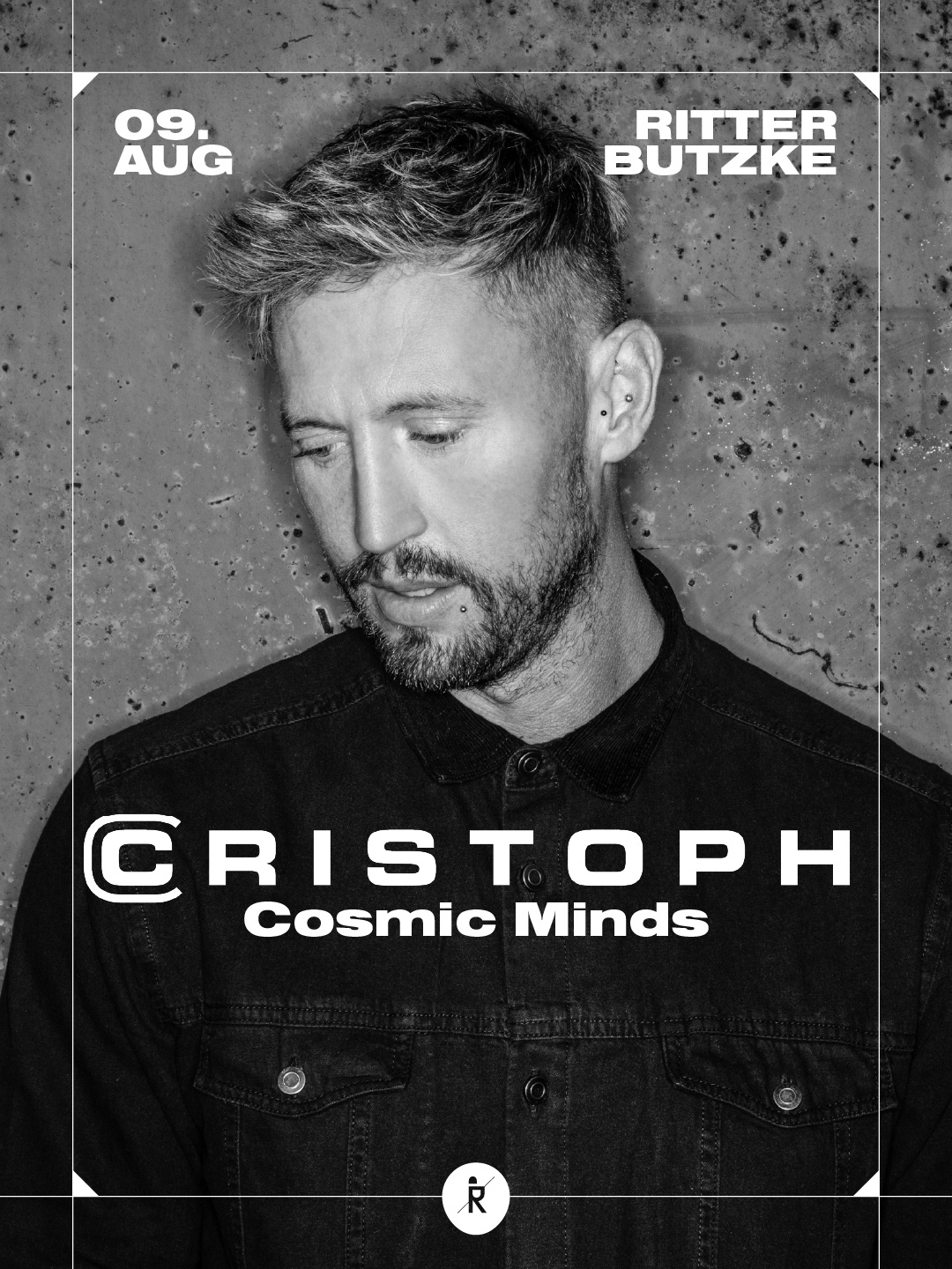 Cristoph| Aug '25