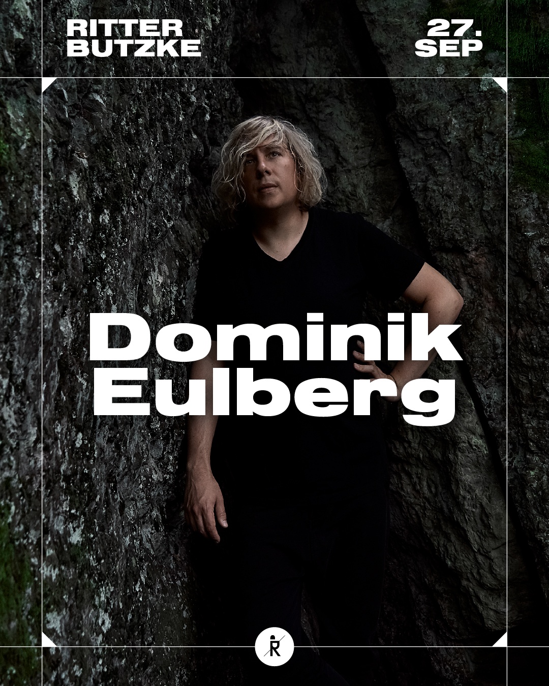 Dominik Eulberg| Sep '25