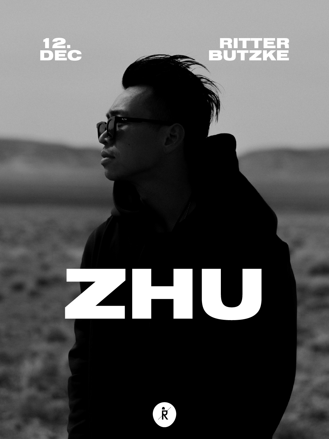 ZHU| Dec '25