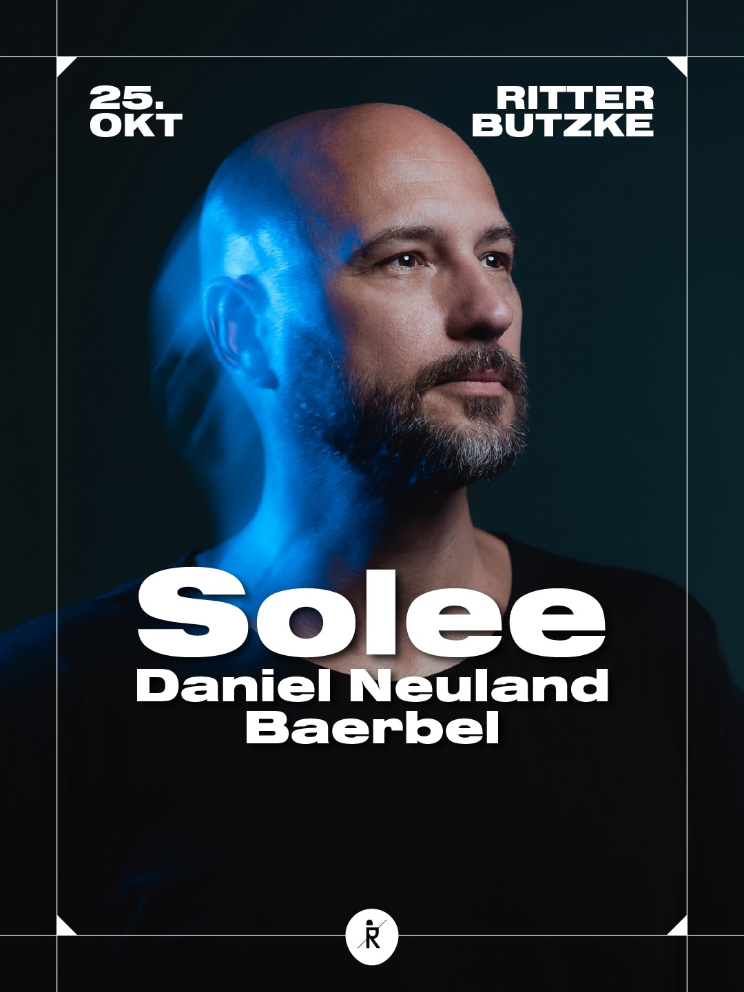Solee| Oct '25